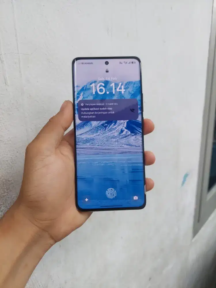 Oppo Reno 11 5G