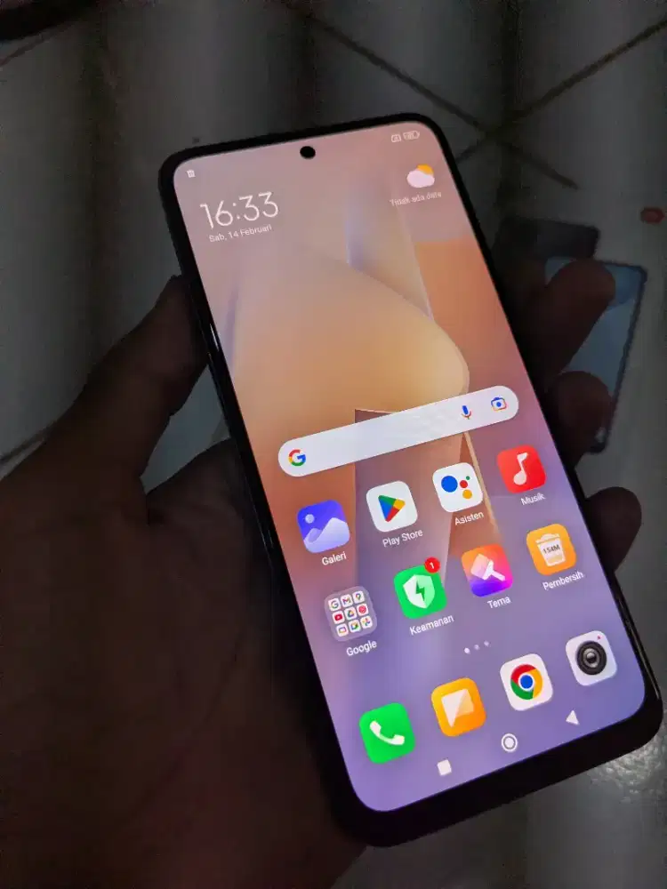 Redmi Note 11 128GB
