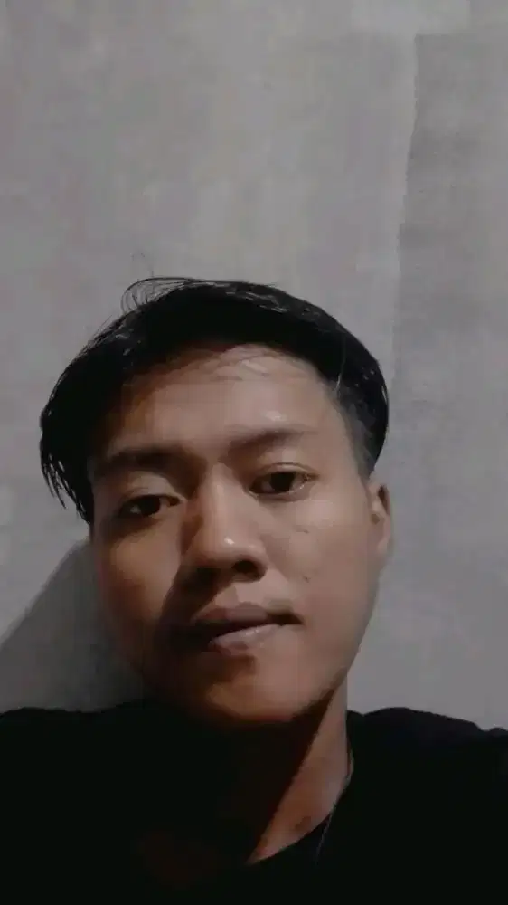 Info in bos lowongan perkerjaan