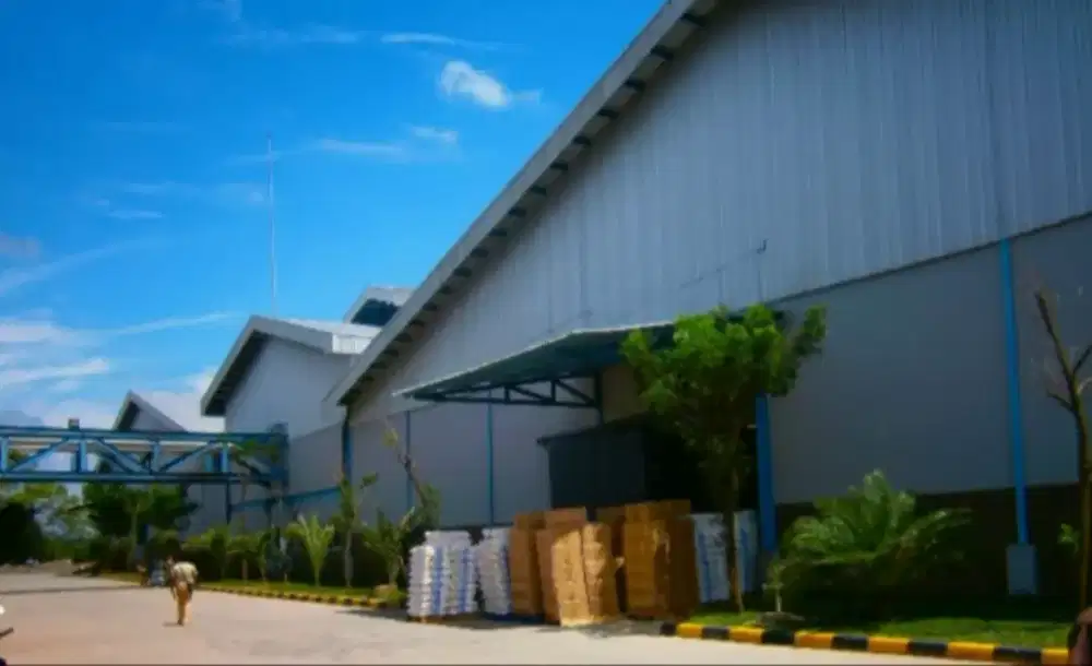 Menyalurkan ke beberapa pt