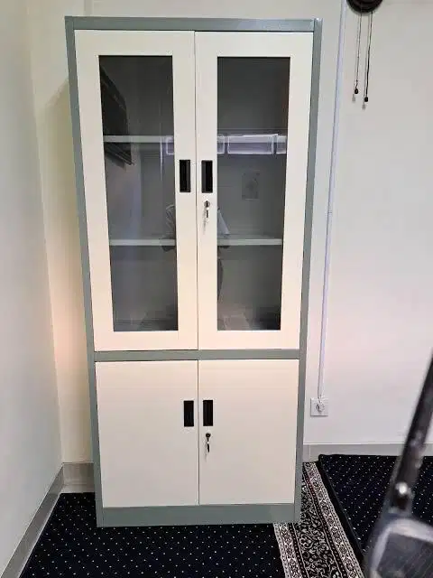 CEPAT HABIS! PROMO BESAR LEMARI ARSIP / LEMARI DOKUMEN