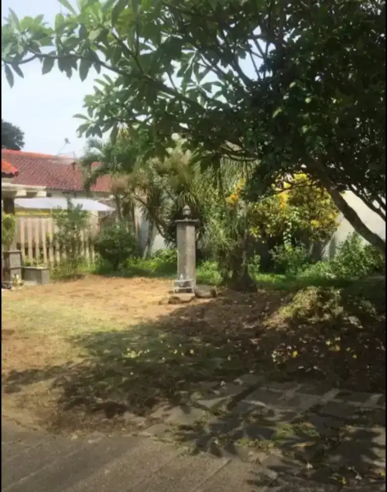 Rumah Kost Papa Papa Bagus Dijadikan Kost ekslusif