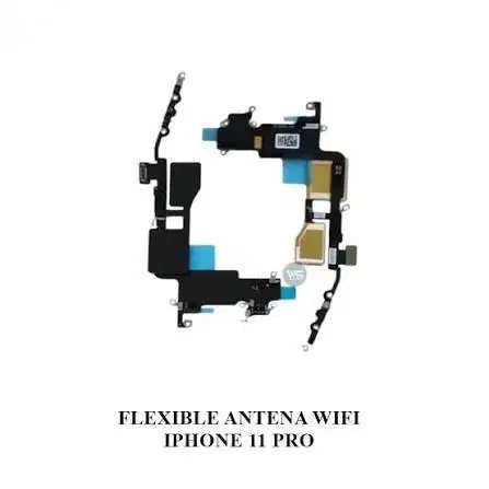 Antena Wifi iPhone 11 Pro