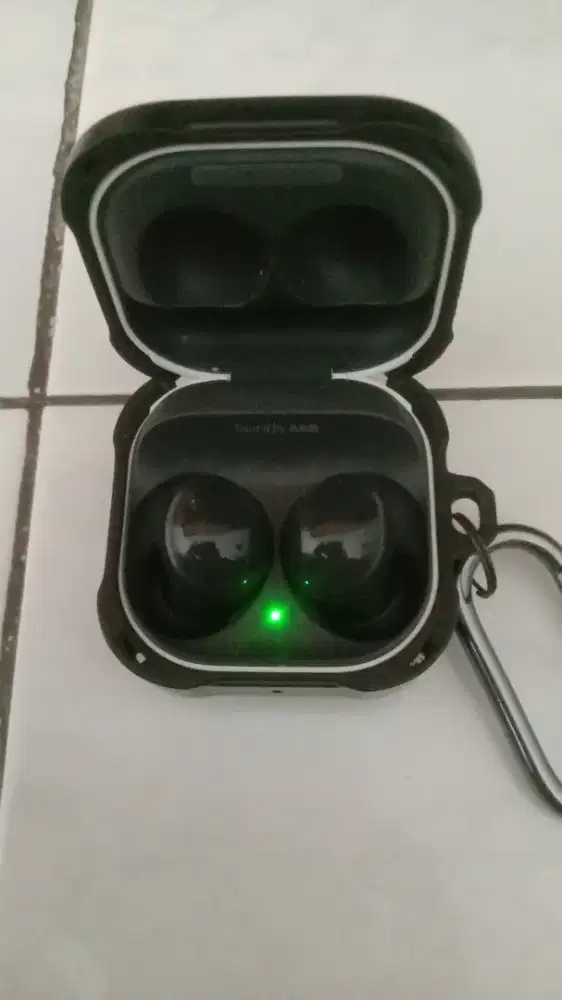 Samsung galaxy buds 2 original