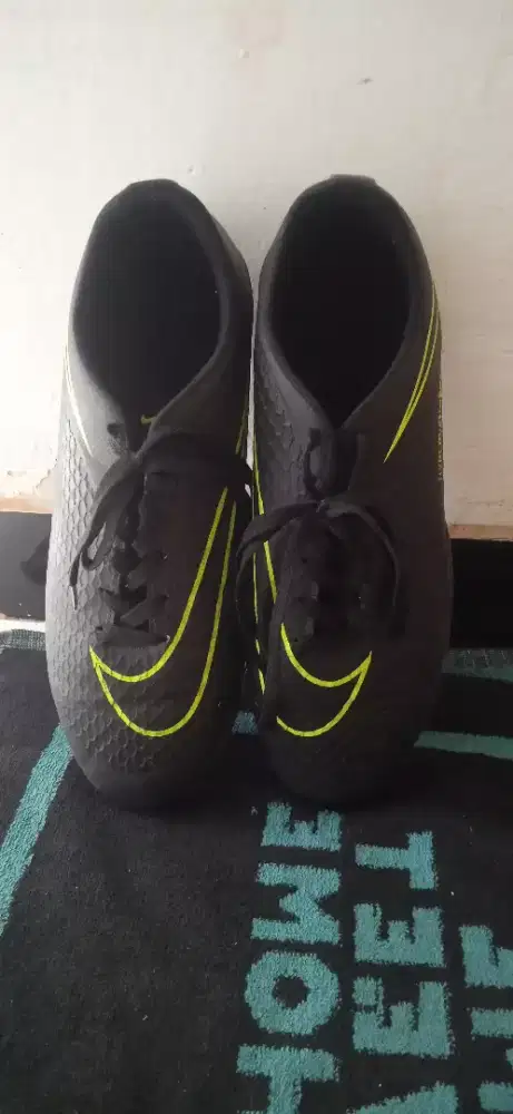 Jual Sepatu Futsal Pria