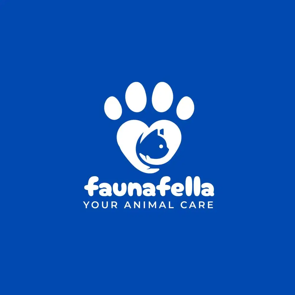 Pet Groomer (Door to Door) Tangerang