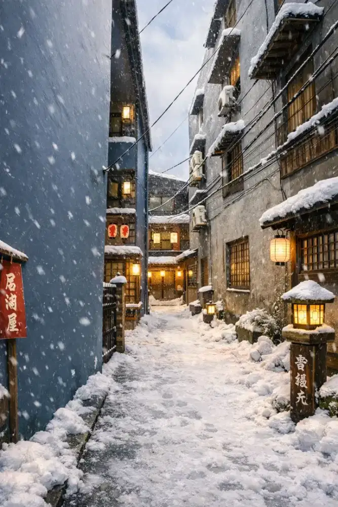 Lowongan wanita admin/penjaga toko