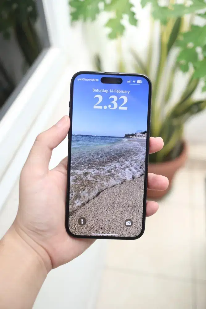 iPhone 15 Plus 256gb IBOX / Resmi bkn 14 16 13