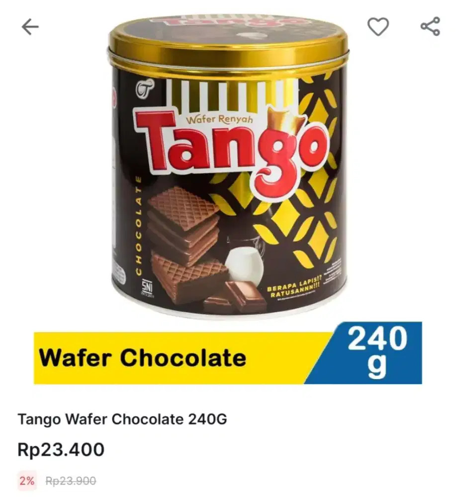 ANEKA BISKUIT KALENG