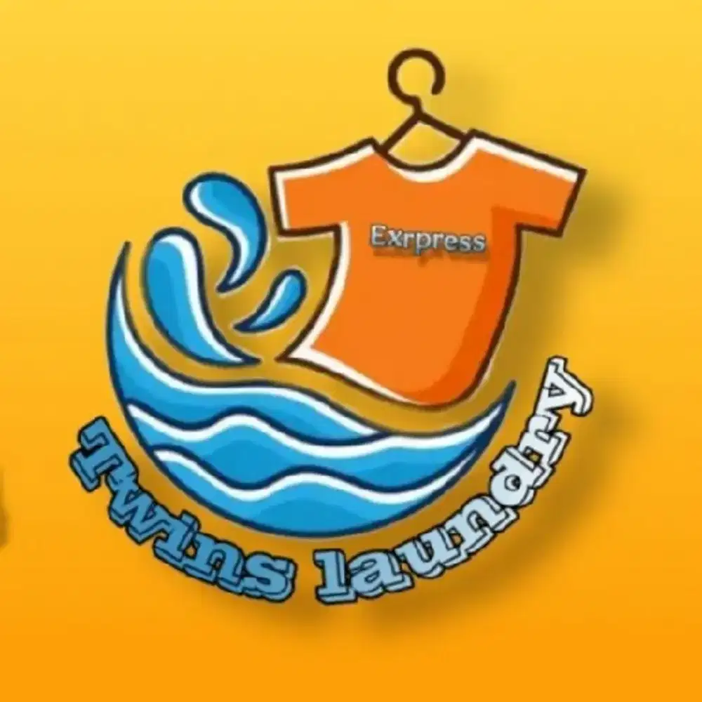 Lowongan karyawati laundry