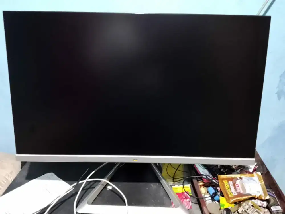 Monitor Viewsonic