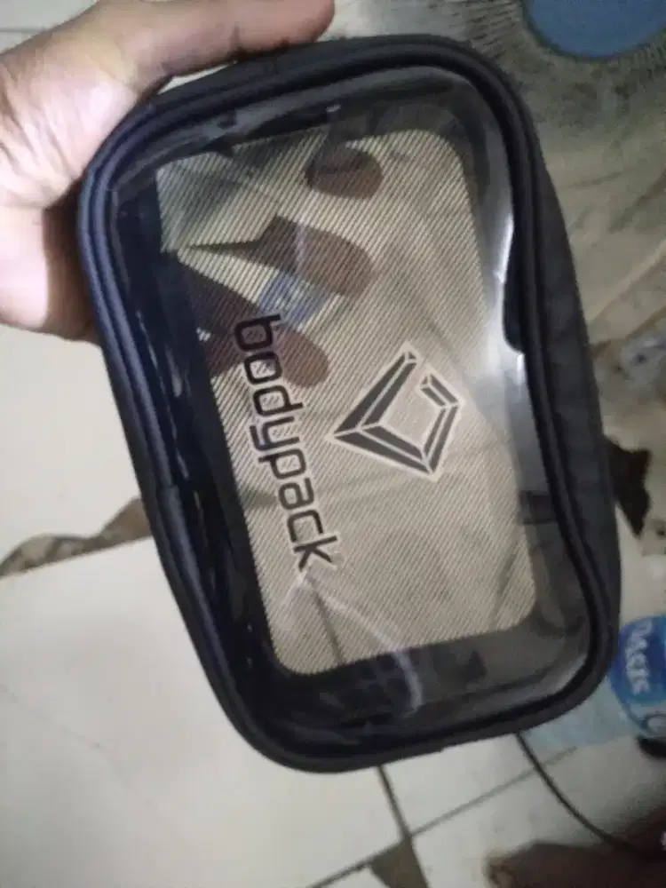 Handbag bodypack original