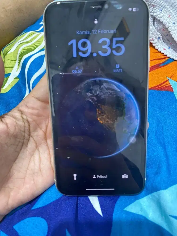 iphone 11 64gb inter