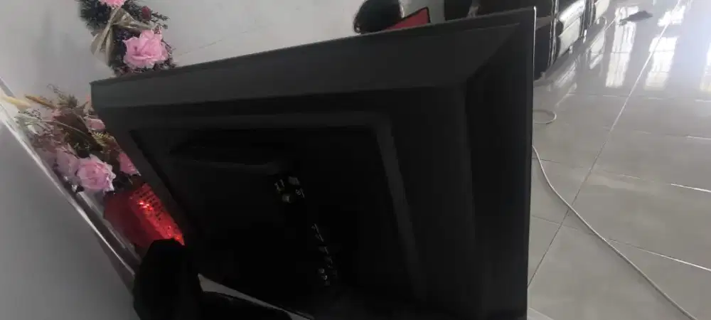 Mau pindahan luar kota