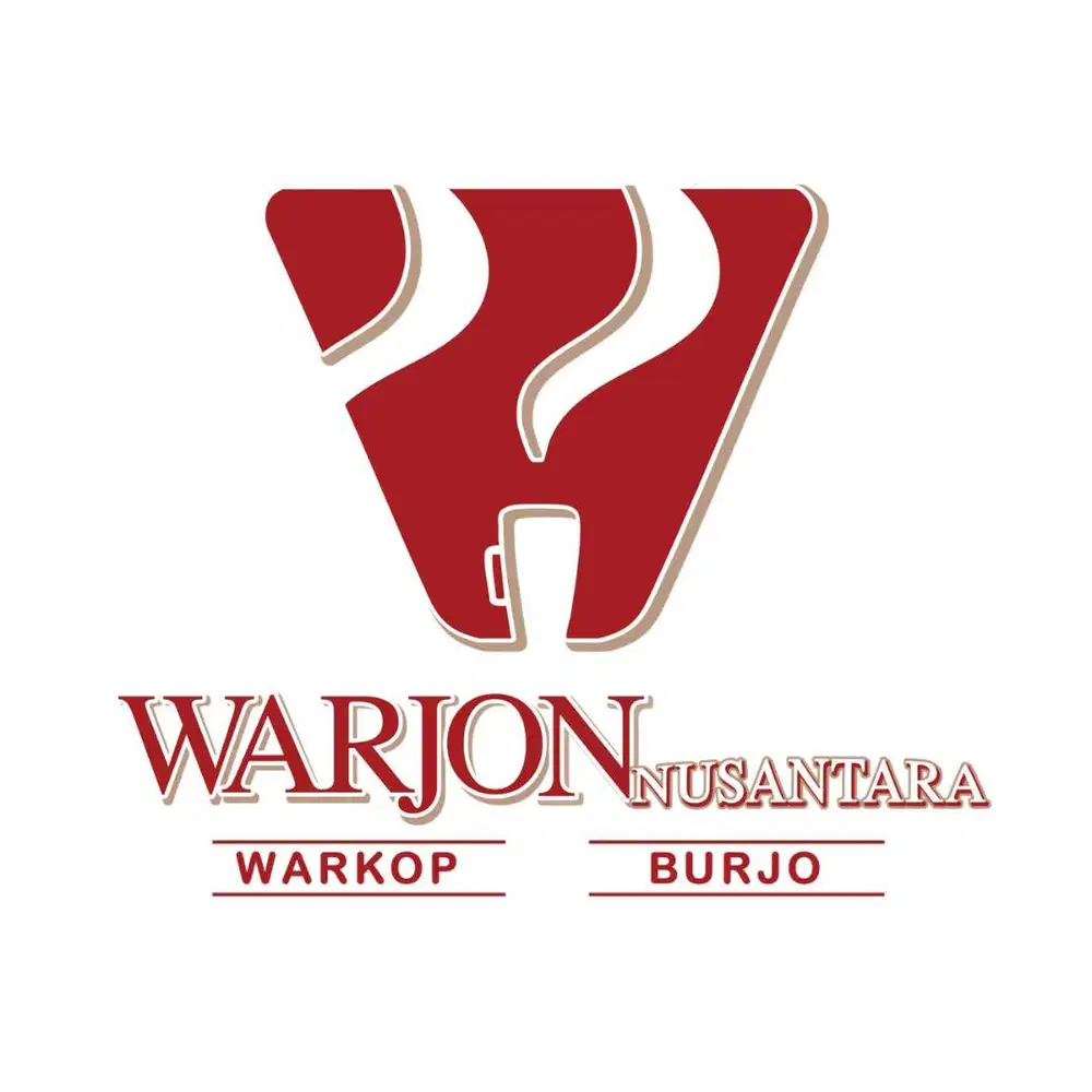 BUTUH BANYAK KARYAWAN UNTUK PENEMPATAN PEKAYON GALAXY BEKASI