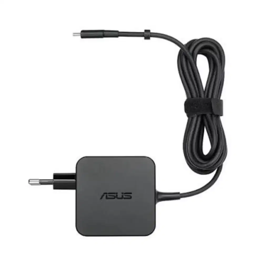 Charger notebook Asus