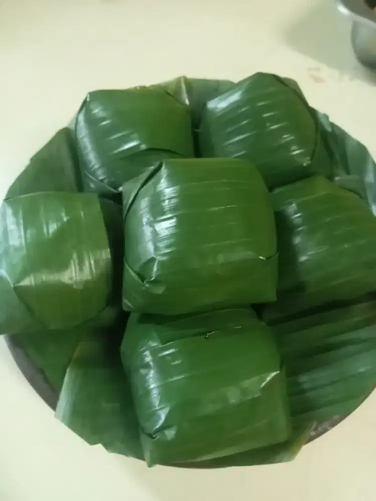 saya lagi cari partner kerja usha kuliner bagi hasil.