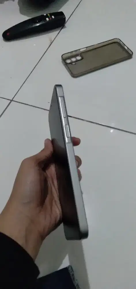 samsung a17 5g 8/256