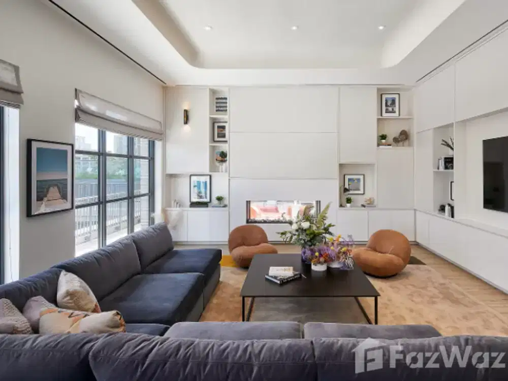 one bedroom for rent