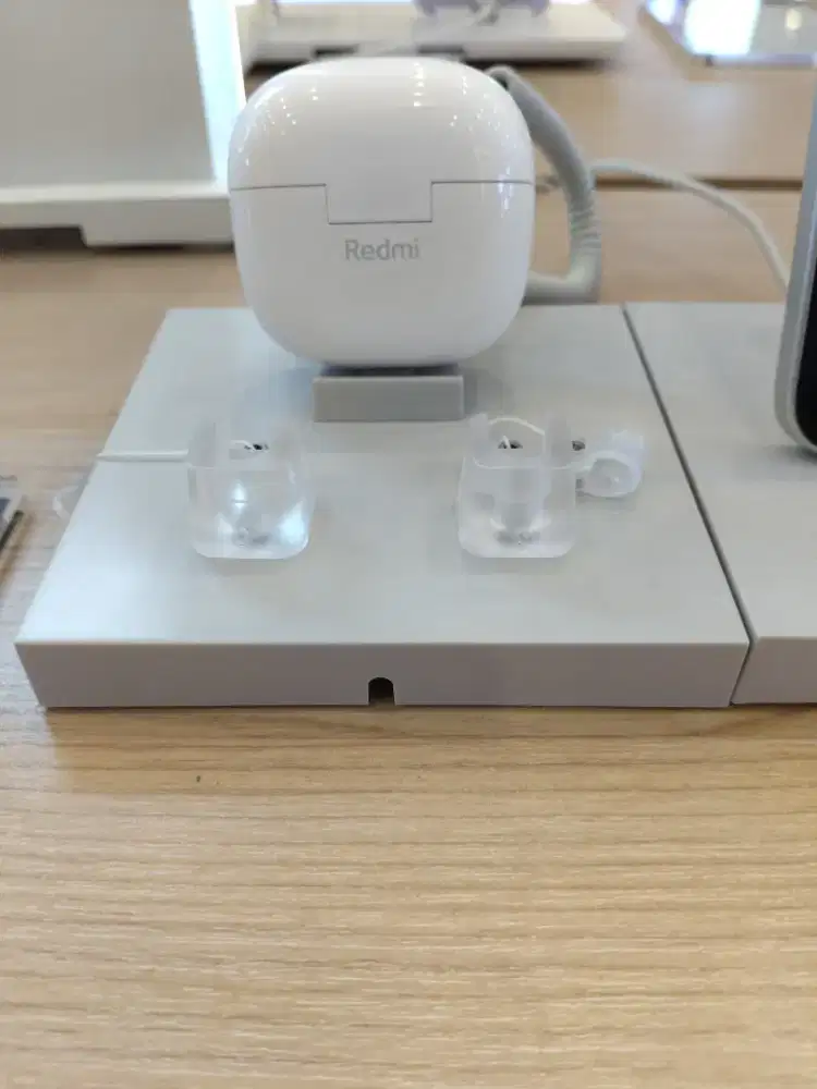 Xiaomi Redmi buda 6 lite