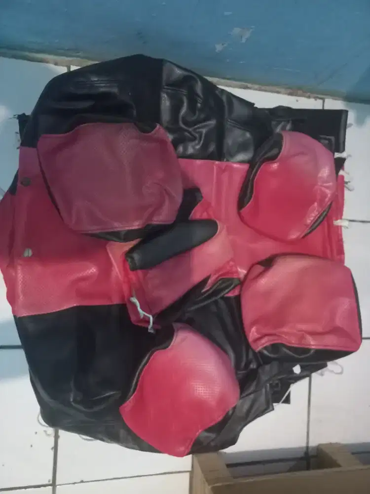 Cover Jok Avanza & Xenia 215