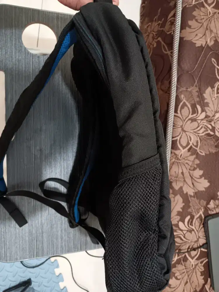 Tas Laptop Essential Backpack Dell 15