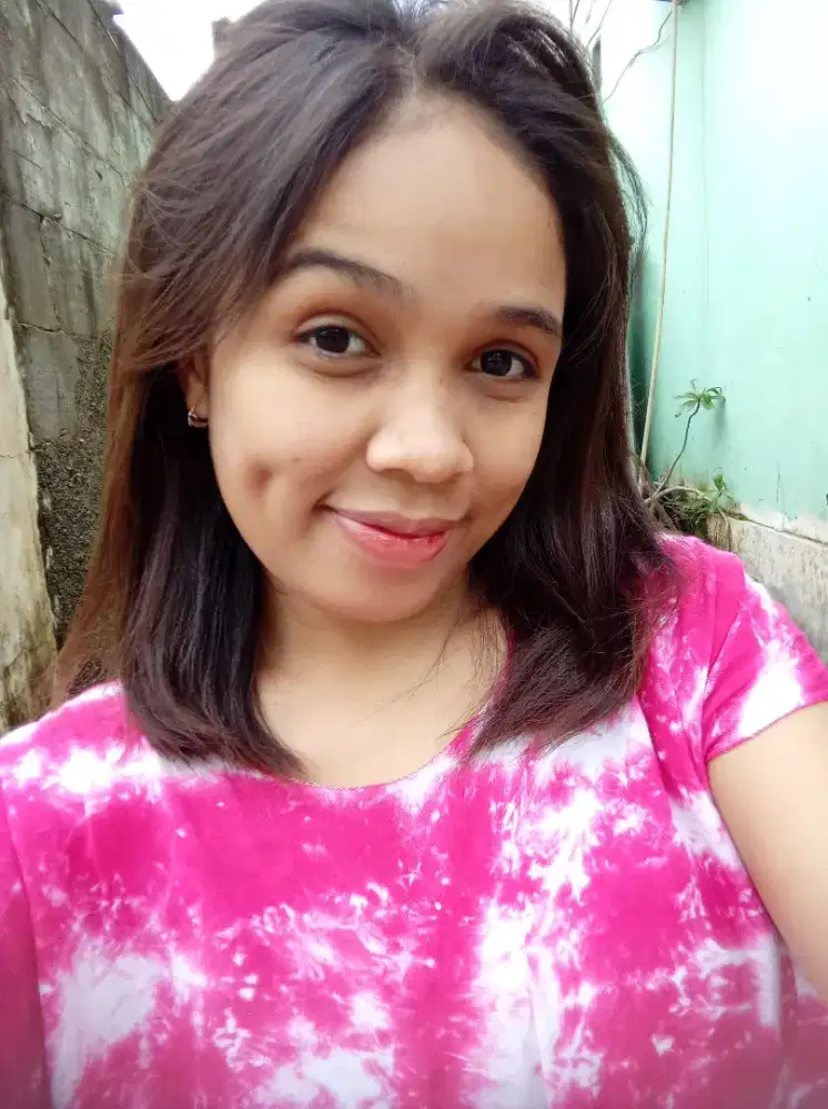 Cari pekerjaan yang halal