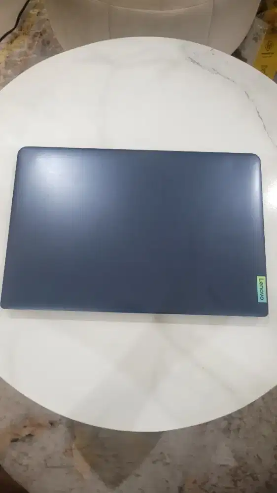 Laptop Lenovo Ideapad 3 Slim 3 i5 Gen 11 8/512 GB