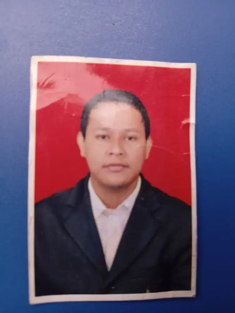 Mencari pekerjaan driver dll