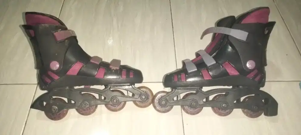 Sepatu Roda Dewasa Murah