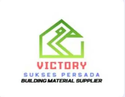 Dibutuhkan Supir Tronton