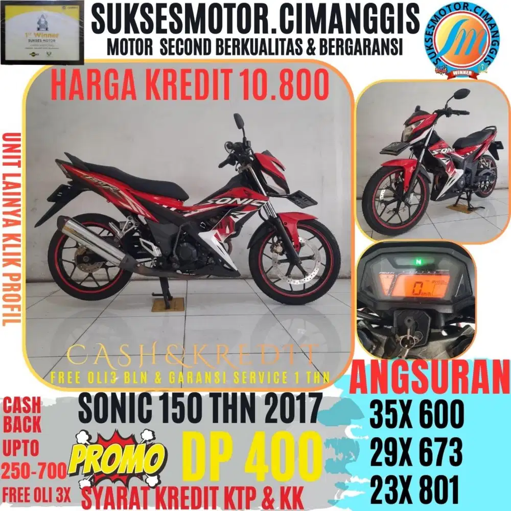 DP 400 PROMOTERMURAH CASHBACK UPTO700RBU FREEOLI3X BERGARANSI