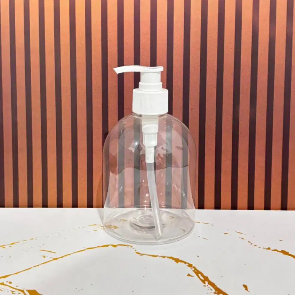 Dicari freelance Packing Toko Online Gaji Harian/Mingguan