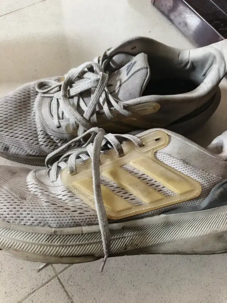 Adidas Ultrabounce IE0718 Original