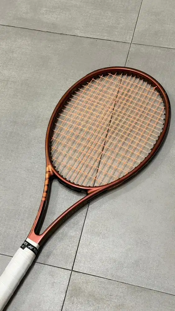 Wilson Pro Staff 97 v14 - Good Condition