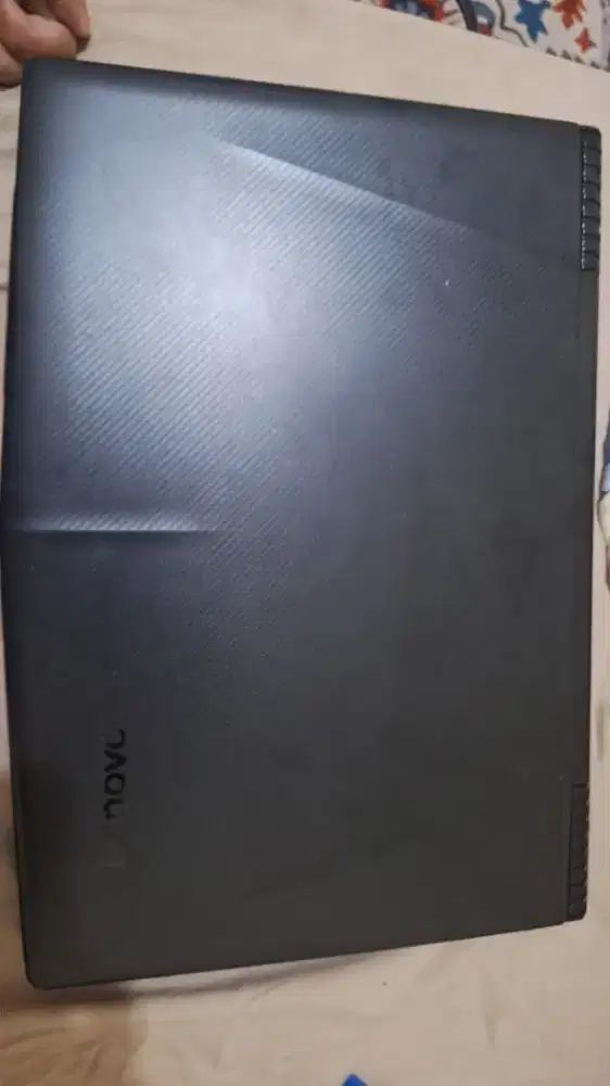 LENOVO Legion 5jt