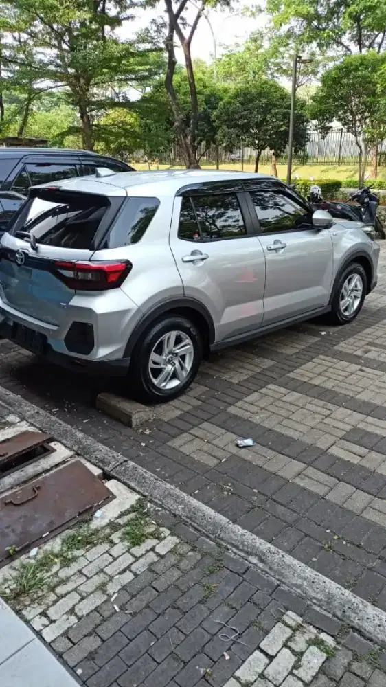 Jual kaca film mobil harga murah