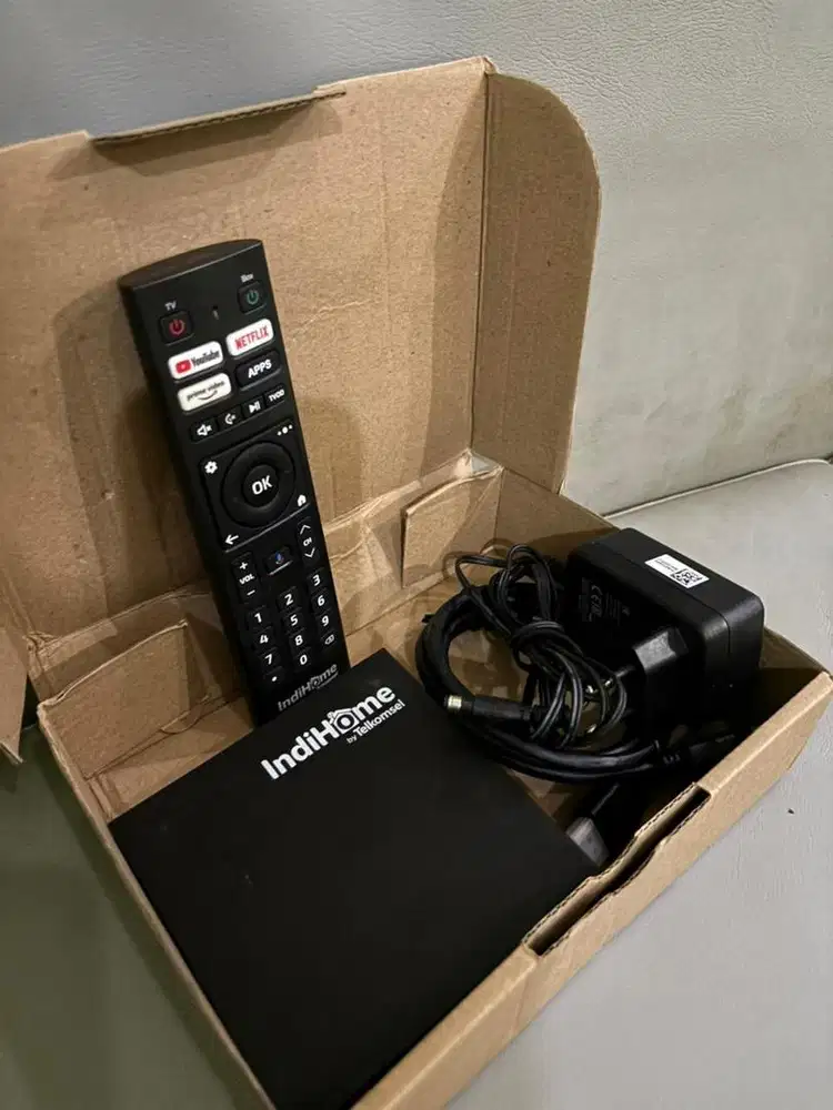 Stb Android B866F Root Unlock 2GB/32GB/OS14