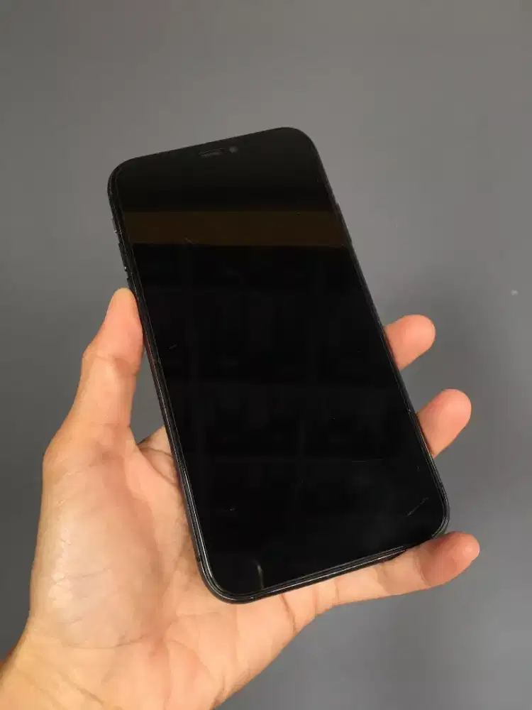 IPhone 11 64gb allop