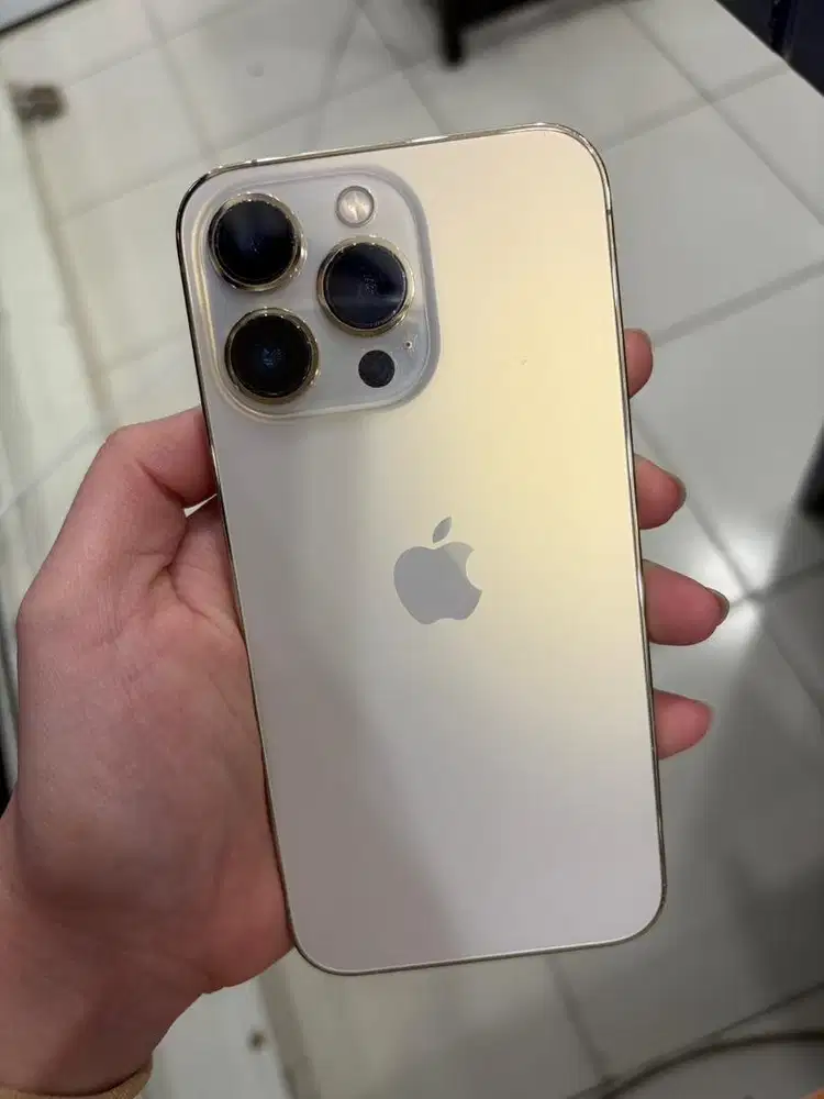 Iphone 13 pro 128 ibox bh 90