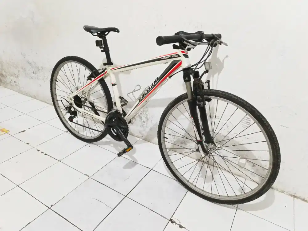 polygon heist 1 aloy