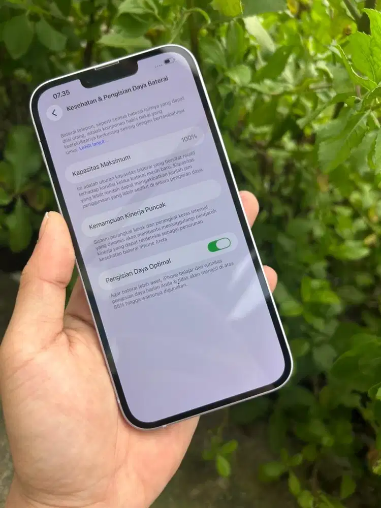 Iphone 14 Plus 128 allprov