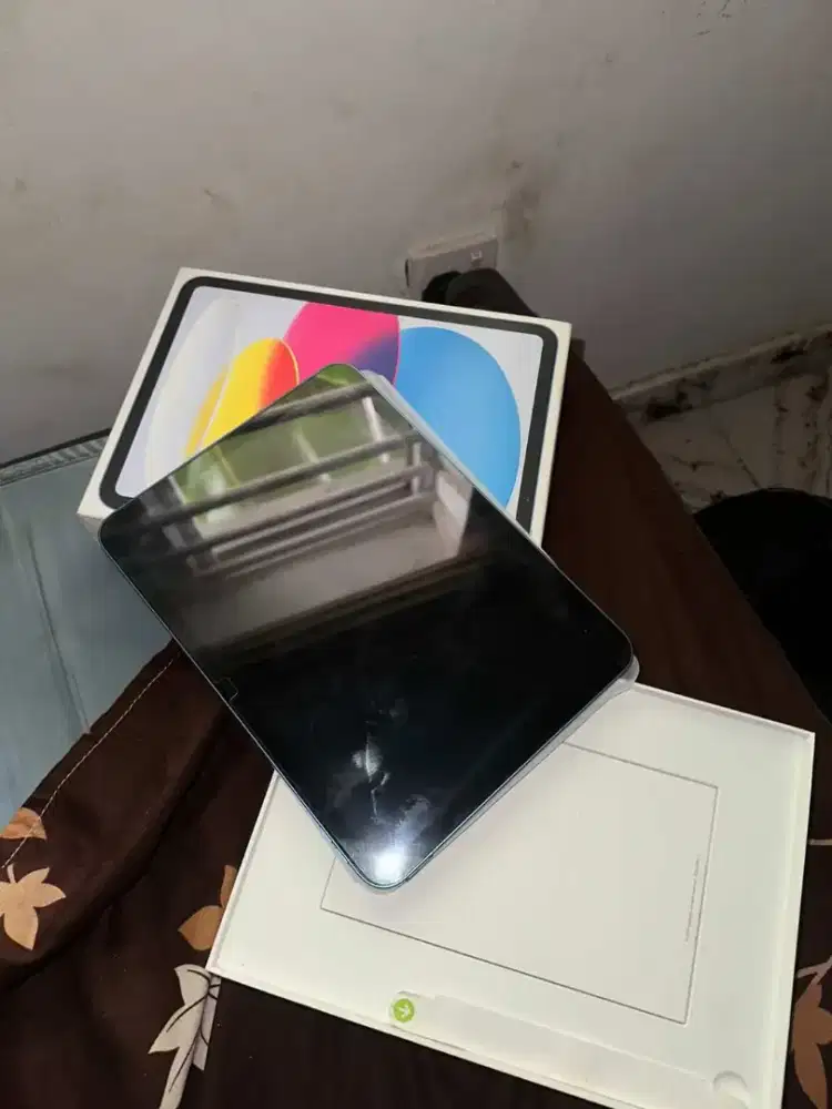 ipad gen 11 wifi 128gb 2025