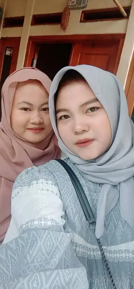 Cari pekerjaan apa saja