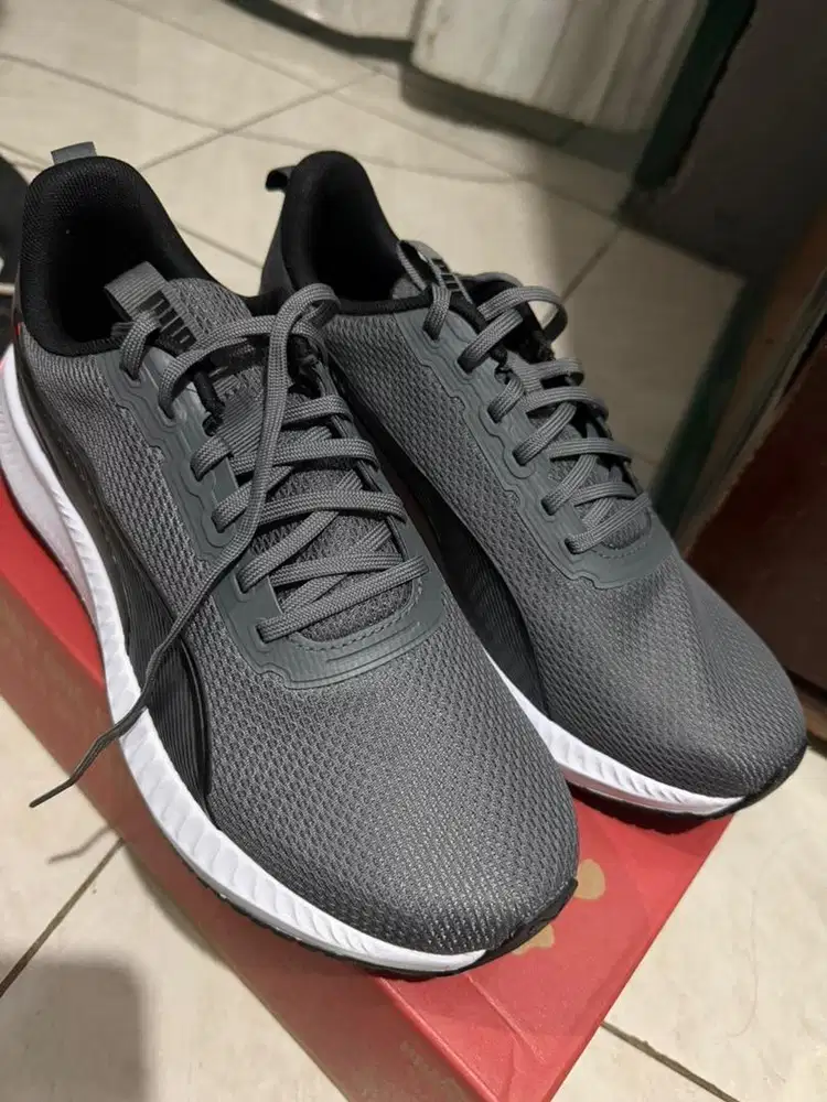 Sepatu puma original