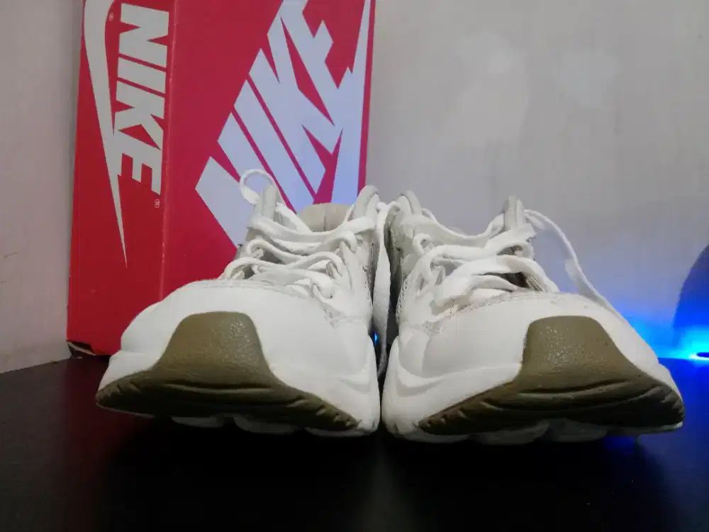 Sepatu Nike like new