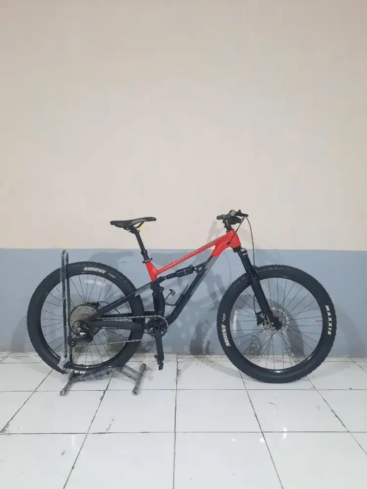 POLYGON SISKIU D5 TAHUN 2024 (UPGRADE ISTIMEWA)