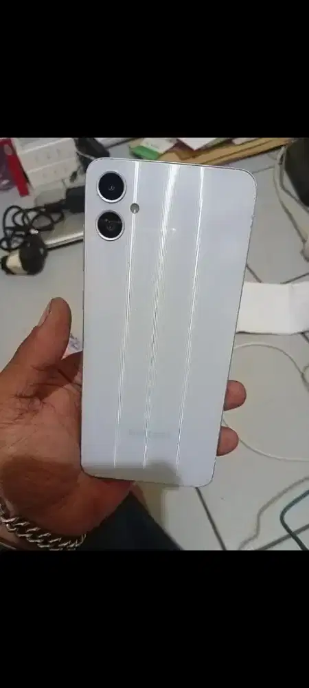 Samsung Galaxy A05S Ram 6/128