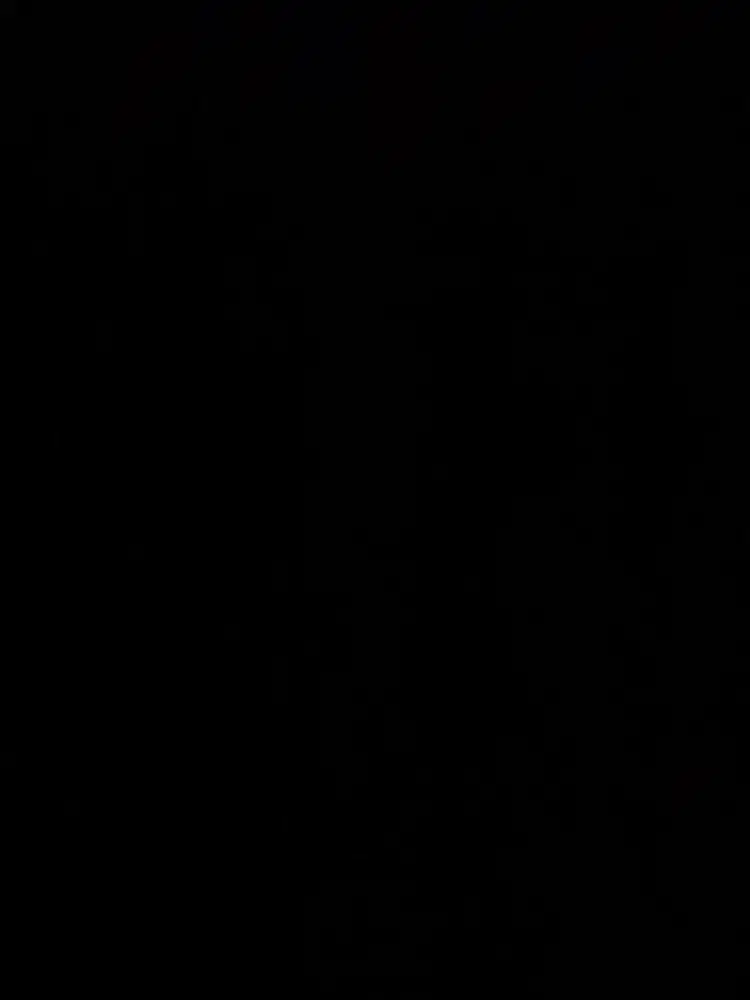 Packer / Packing makanan part time