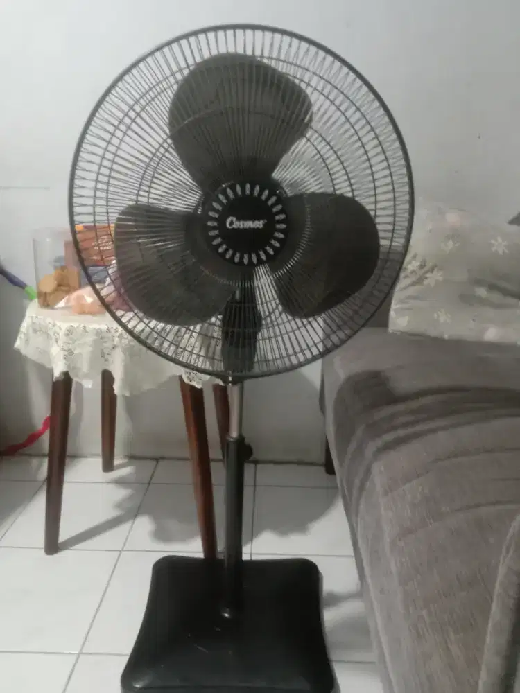 Kipas angin Cosmos